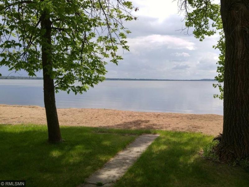 46244 County Highway 8, Perham, MN 56573
