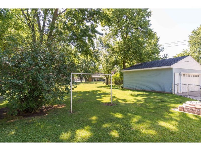2314 10th Ave S, Saint Cloud, MN 56301