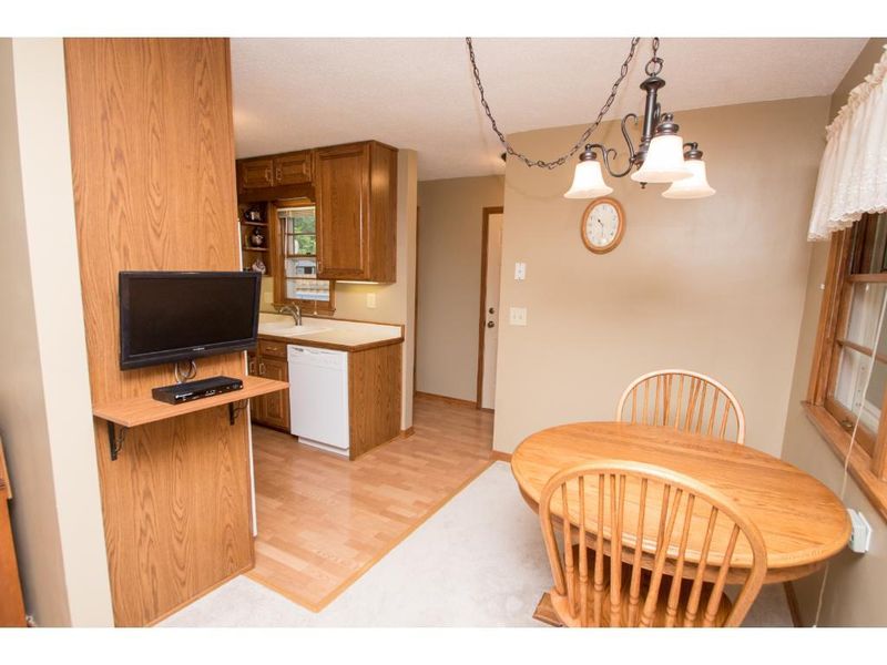 6937 Newton Ave S, Richfield, MN 55423