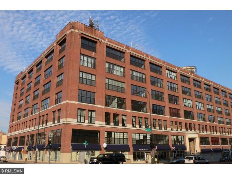 500 Robert St N #420, Saint Paul, MN 55101