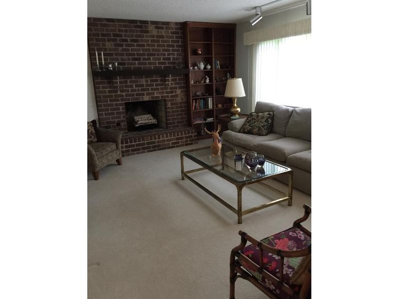 11405 Bren Rd, Minnetonka, MN 55343