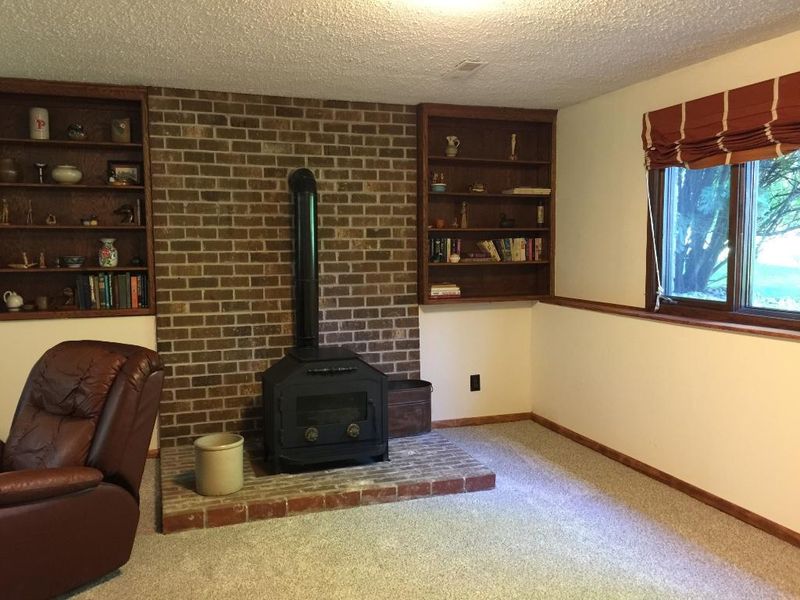 11405 Bren Rd, Minnetonka, MN 55343