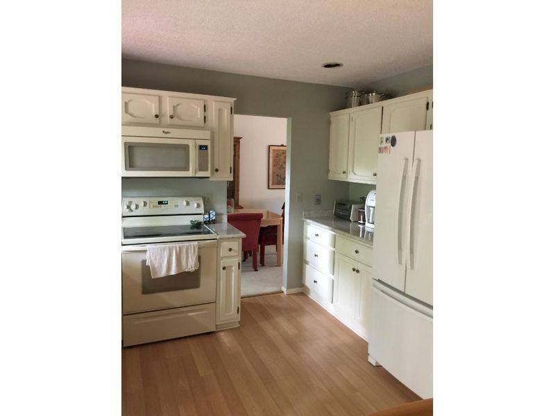 11405 Bren Rd, Minnetonka, MN 55343