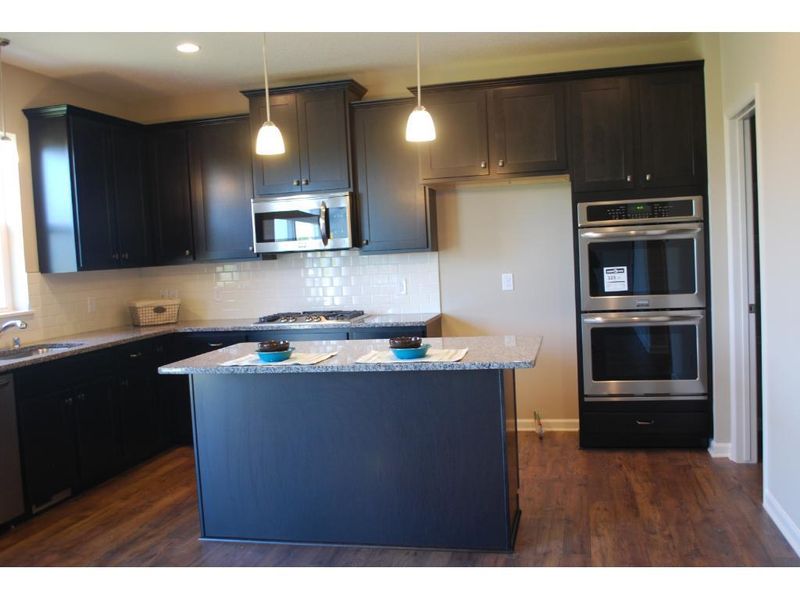 3546 Kady Ave NE, Saint Michael, MN 55376