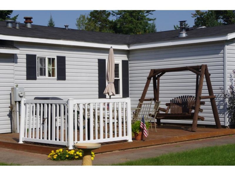 6909 Devils Lake Rd, Webster, WI 54893