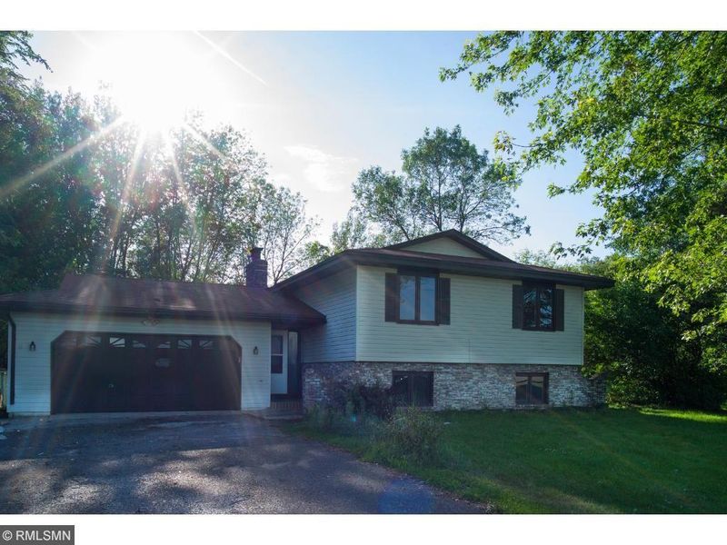 13310 Lexington Ave Ne, Ham Lake, MN 55304