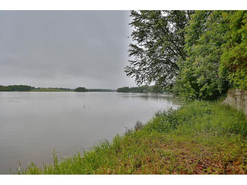 1958 Ridge Cir, Mora, MN 55051