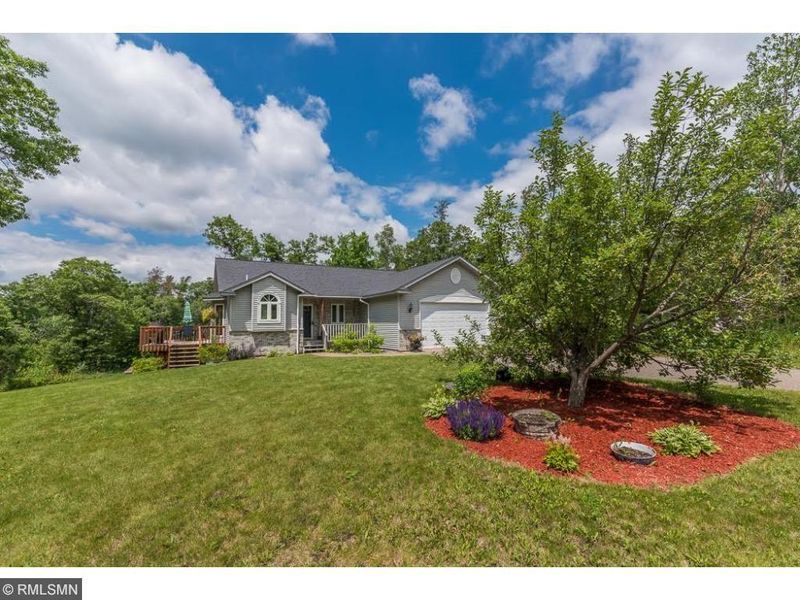 4702 Brentwood Rd, Baxter, MN 56425