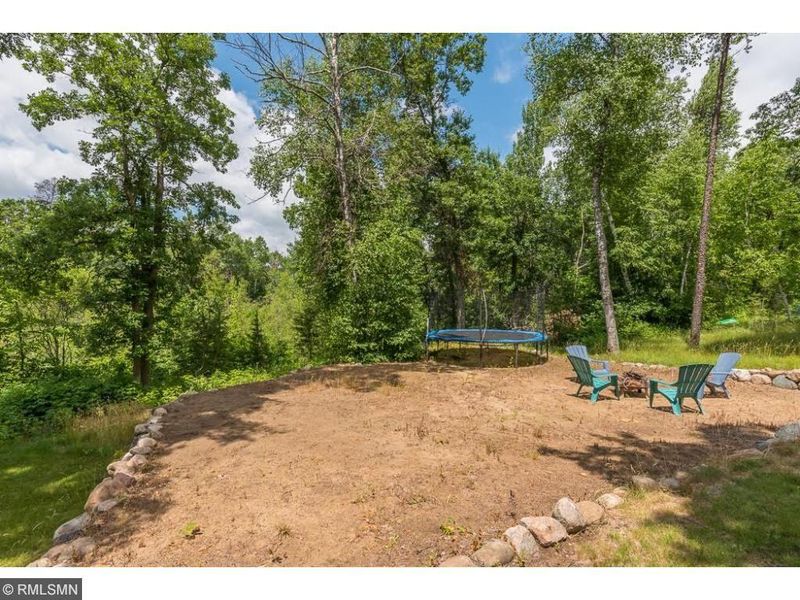 4702 Brentwood Rd, Baxter, MN 56425