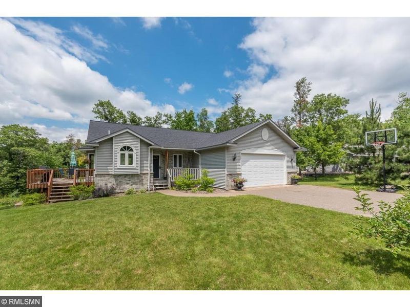 4702 Brentwood Rd, Baxter, MN 56425