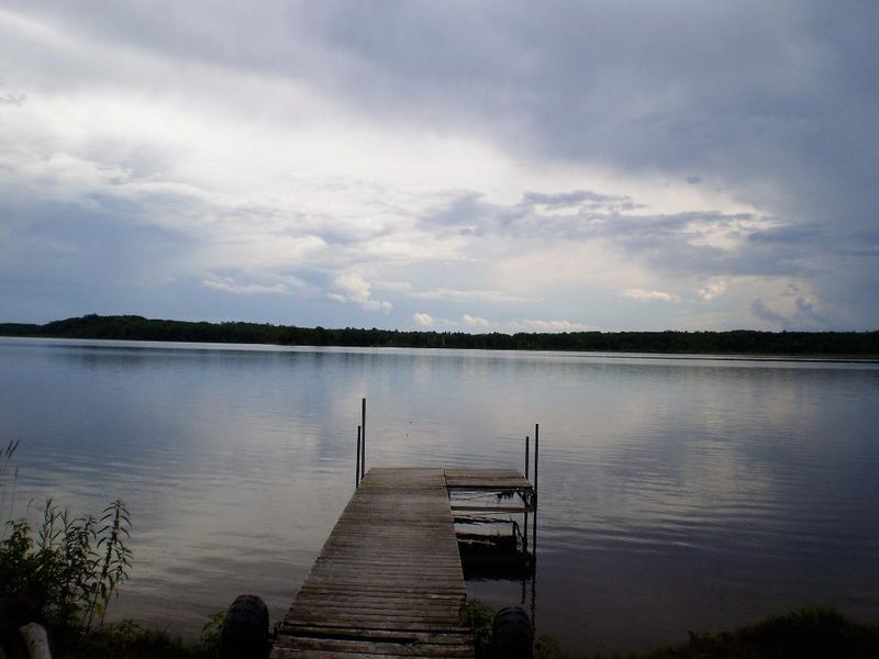 33220 364th Pl, Aitkin, MN 56431