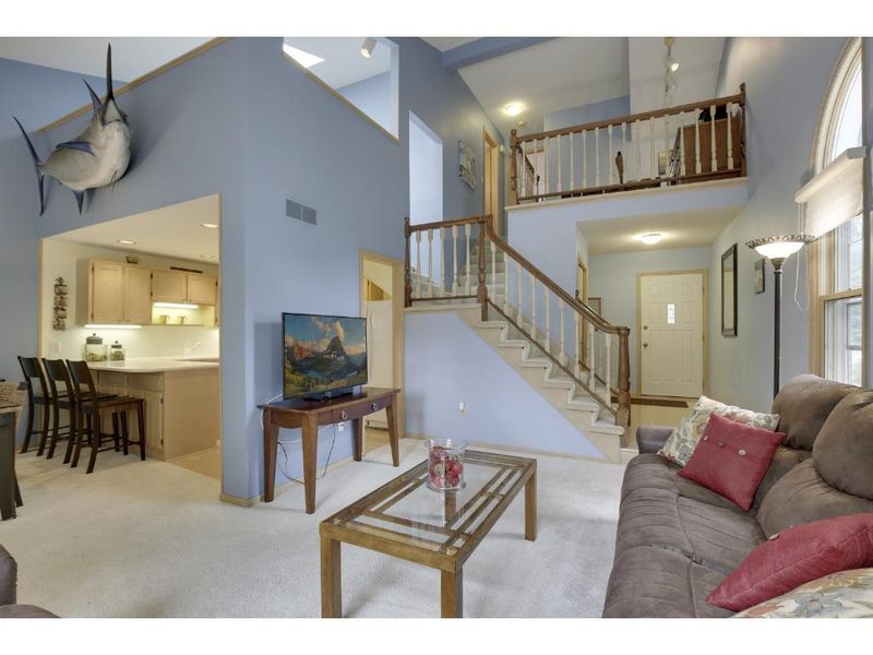 4278 Boulder Ridge Point, Eagan, MN 55122