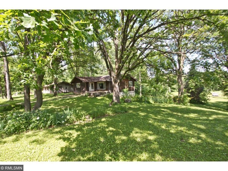 2193 240th Ave, Mora, MN 55051
