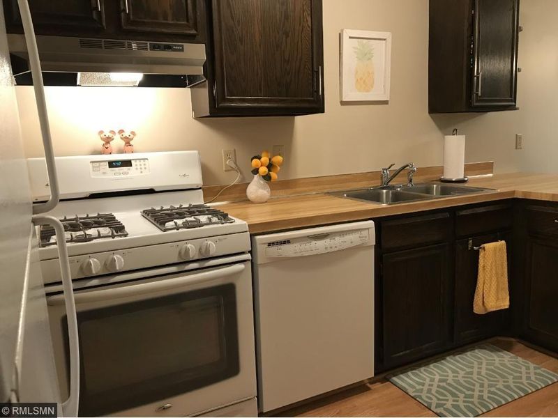12302 Oak Leaf Ct, Burnsville, MN 55337