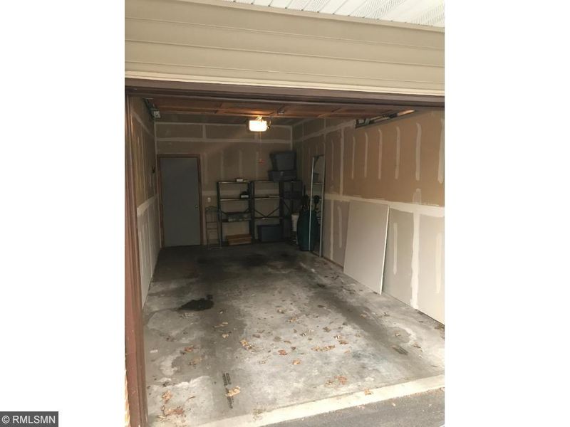 4660 Tower St SE #131, Prior Lake, MN 55372