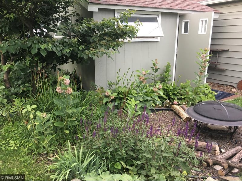 5322 Morgan Ave N, Brooklyn Center, MN 55430