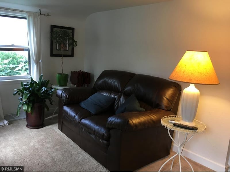 5322 Morgan Ave N, Brooklyn Center, MN 55430