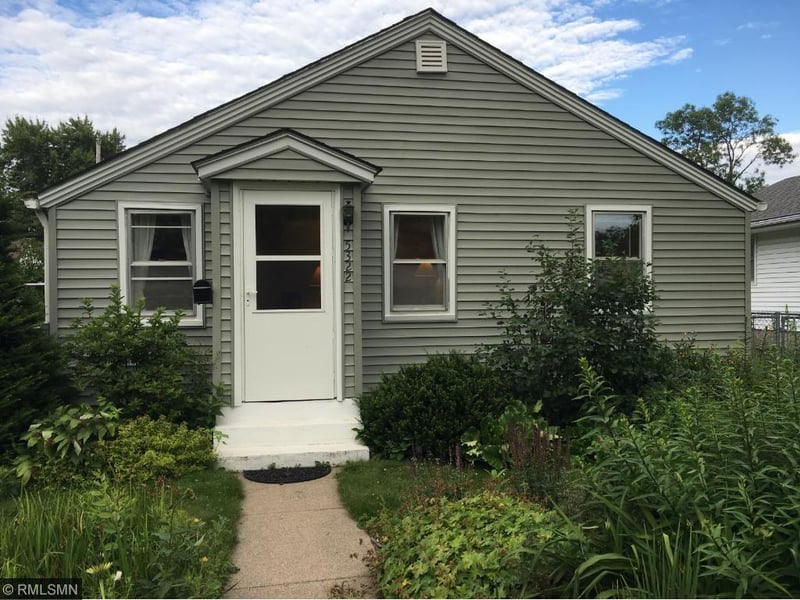 5322 Morgan Ave N, Brooklyn Center, MN 55430