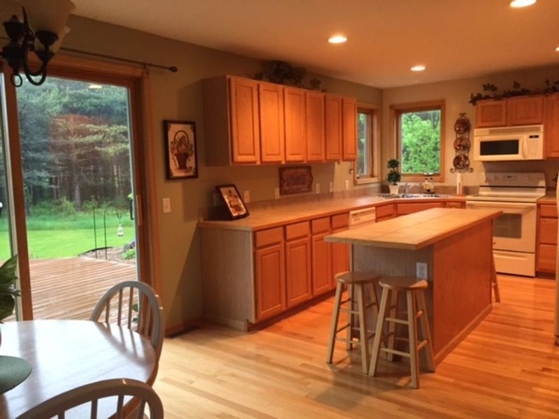 14846 285th Ave NW, Zimmerman, MN 55398