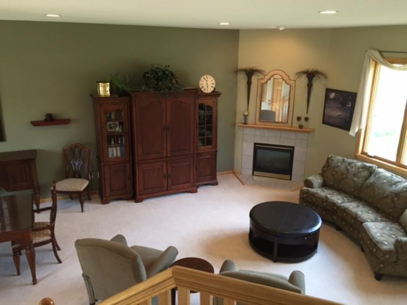14846 285th Ave NW, Zimmerman, MN 55398