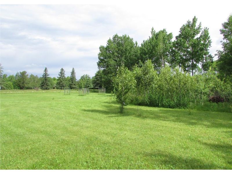 3635 County Road 145, International Falls, MN 56649