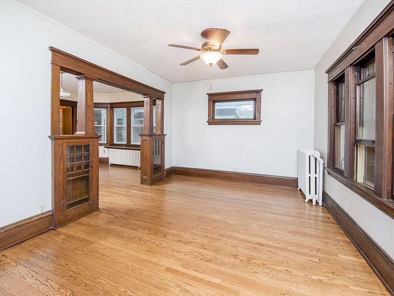 1711 Ashland Ave, Saint Paul, MN 55104