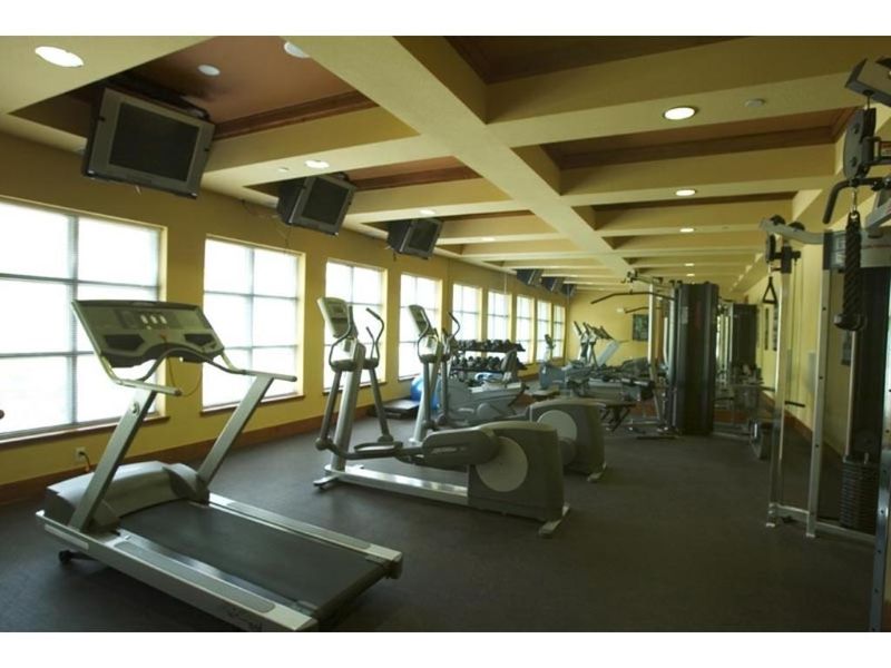 13580 Technology Dr #3309, Eden Prairie, MN 55344