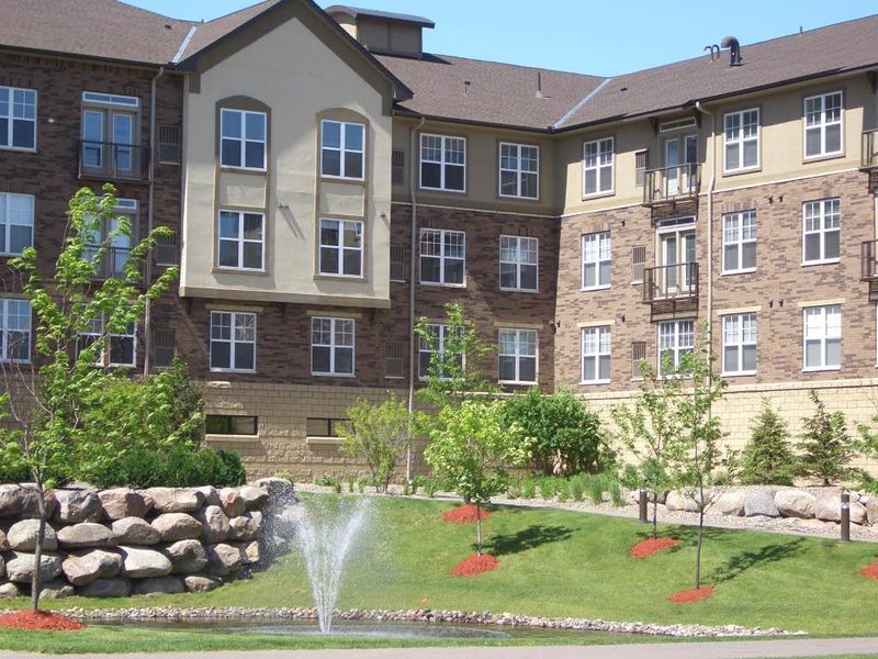 13580 Technology Dr #3309, Eden Prairie, MN 55344