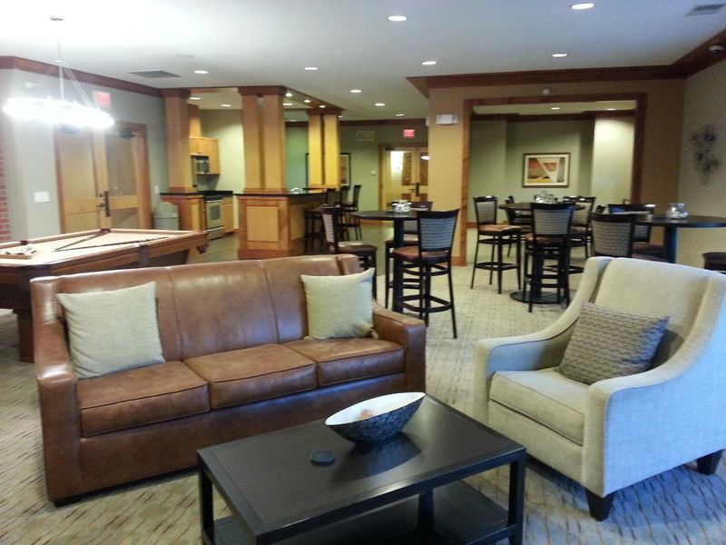 13580 Technology Dr #3309, Eden Prairie, MN 55344