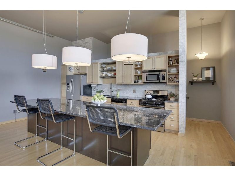 4100 Vernon Ave S #S110, Saint Louis Park, MN 55416