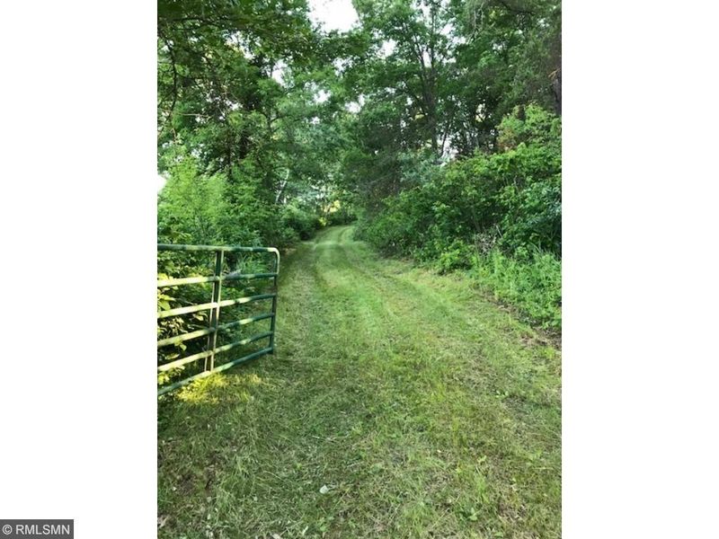 x80x Big Buck Dr, Menahga, MN 56464