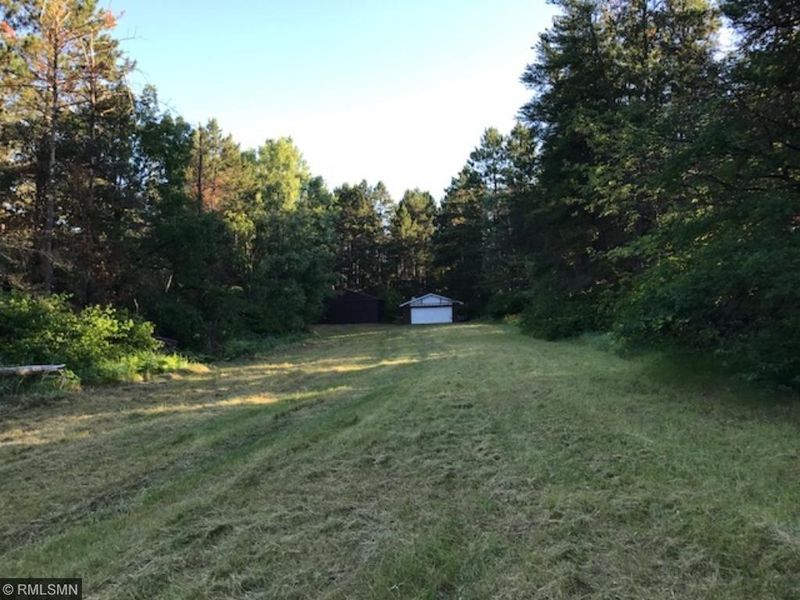 x80x Big Buck Dr, Menahga, MN 56464