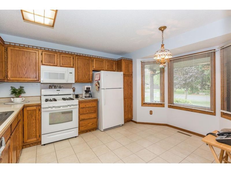 6558 Black Duck Dr S, Lino Lakes, MN 55014