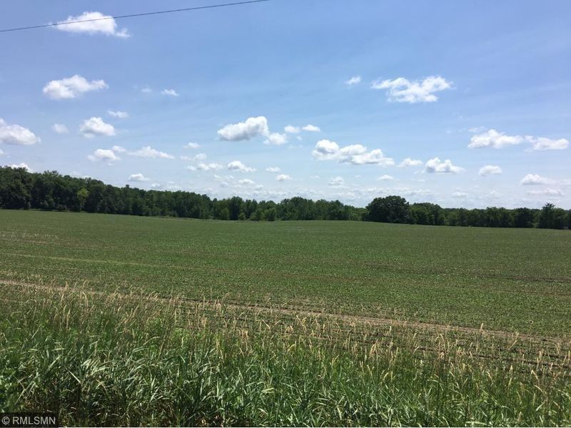 XXXX 70th St, Milaca, MN 56353