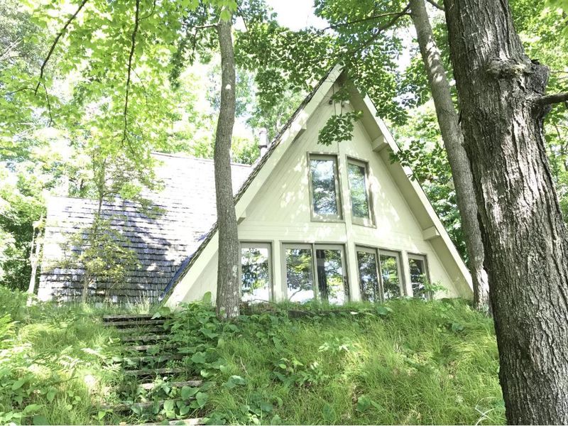 4329 N Hathaway Ln, Stone Lake, WI 54876