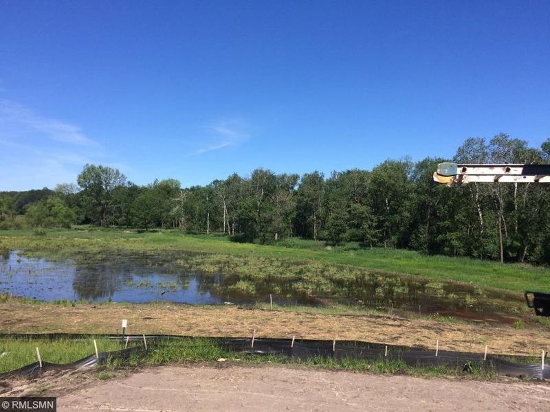 3716 112th Cir NE, Blaine, MN 55449