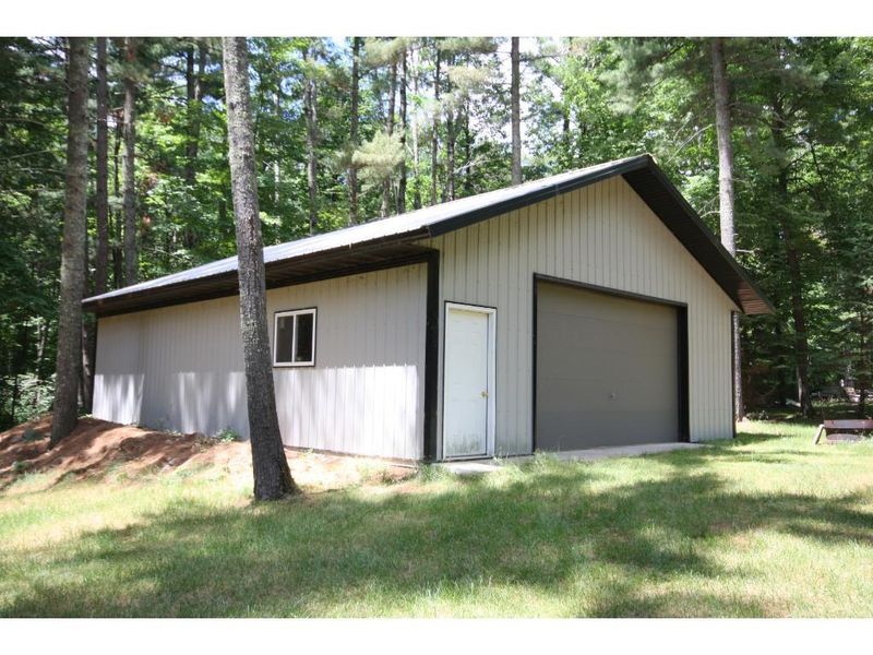 11568 Whitefish Ave, Crosslake, MN 56442