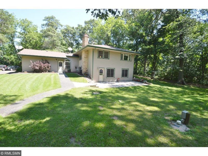 5788 269th Ave NE, Isanti, MN 55040