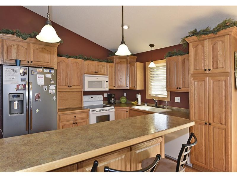 310 6th St SE, Medford, MN 55049