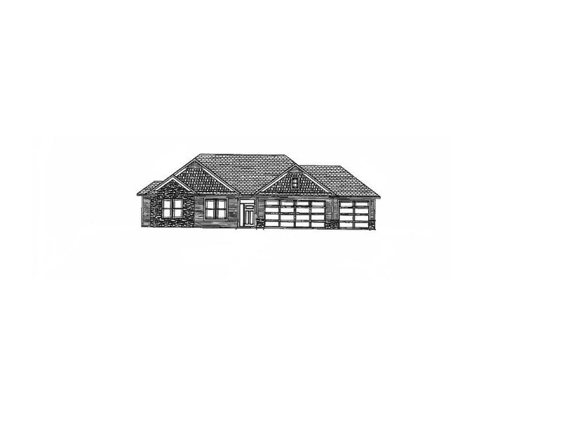 2925 Thunder Bay Ct, Little Canada, MN 55117