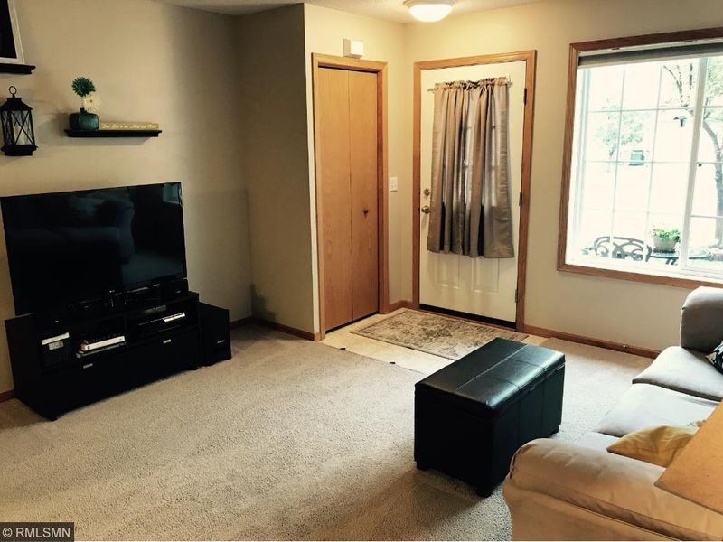 8959 Partridge Rd, Saint Bonifacius, MN 55375