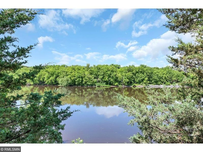 4550 125th St NW, Rice, MN 56367