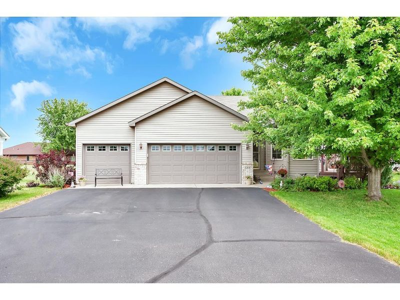 1314 Heritage Dr, Waite Park, MN 56387