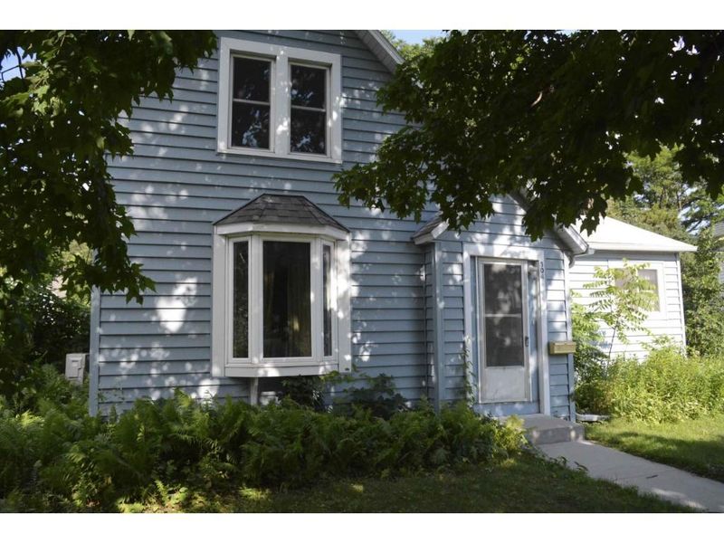 304 8th Ave SE, Rochester, MN 55904