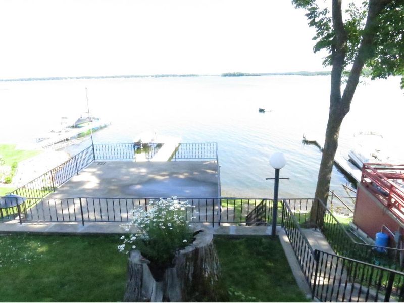 30658 440th St, Melrose, MN 56352