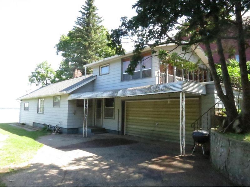 30658 440th St, Melrose, MN 56352