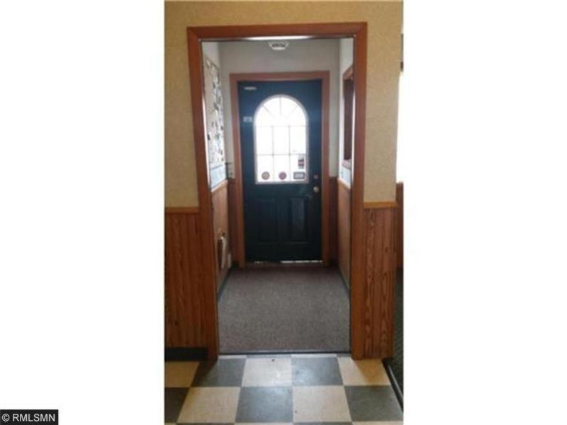 303 Main St, Palisade, MN 56469