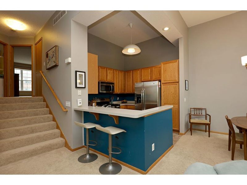 16492 Timber Crest Dr SE, Prior Lake, MN 55372