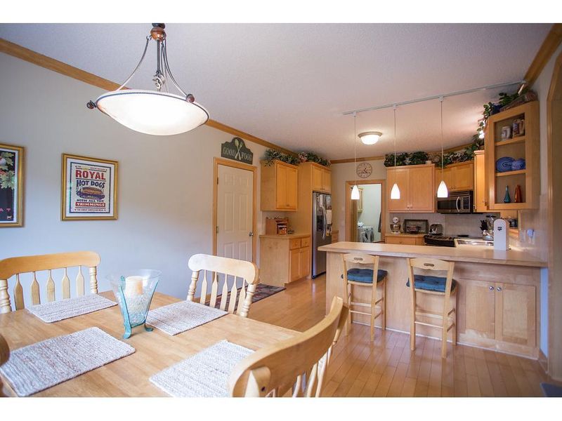 3960 Raspberry Ridge Rd NW, Prior Lake, MN 55372