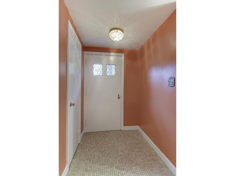 400 Winnetka Ave S, Golden Valley, MN 55426